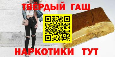 mdma Тула