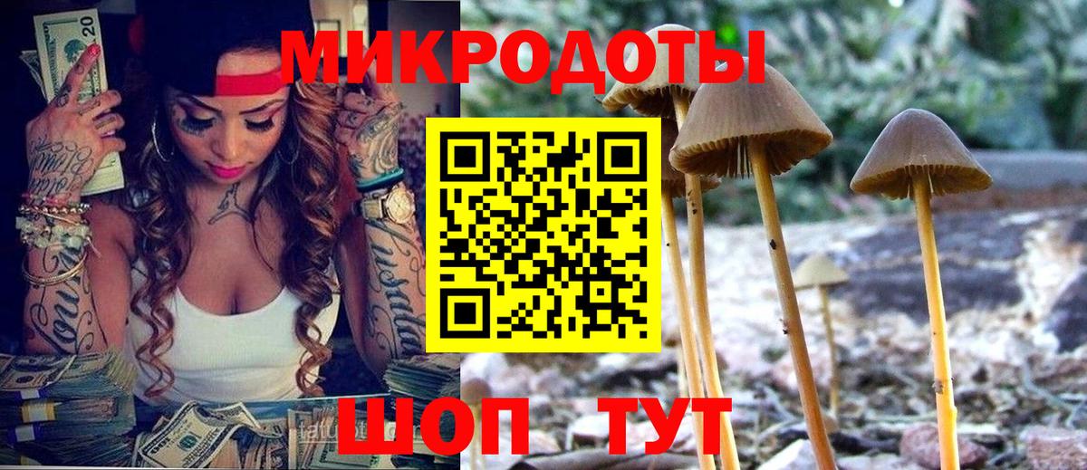 Псилоцибиновые грибы мухоморы Свободный